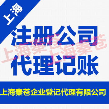 閔行虹橋營(yíng)業(yè)執(zhí)照0元代辦服務(wù) 全程無憂，快速出證